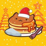 VIP Предпросмотр