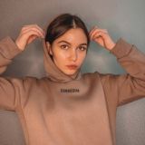 Новая жизнь и наш Я.Дзен🙋🏻♀️