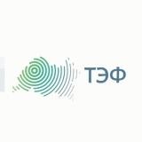 ЭНЕРГОПРОМ
