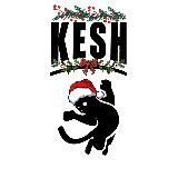 KESH Store