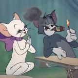 сегодняшний день