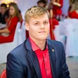 Евгений Пенкин - жизнь и бизнес