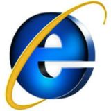 INTERNET EXPLORER🚀