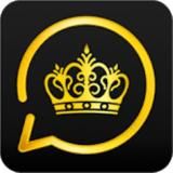 Royal Cash👑 | Betting