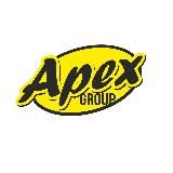 Apex Group