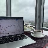 Алексей | 📊📈📉