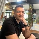 Хилько о звуке для взрослых