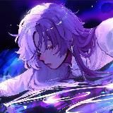 ; ; `` Мрак.. ☕️ ,,``