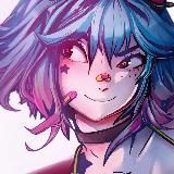 MiatriSs - RadioBunny Inc.