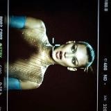 my cute bella hadid