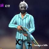 ᴇxᴛʀɪx ᴍᴜᴢ