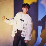 SEO CHANGBIN | 서 창빈 | STRAY KIDS