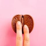 Dude глава II🎀