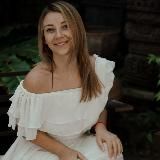 Здоровье и восстановление тела | Надежда