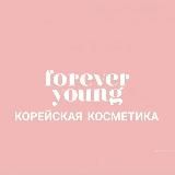 КОРЕЙСКАЯ КОСМЕТИКА/МАГАЗИН