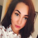 ЧАТ▪️БАЗА ПОСТАВЩИКОВ ▪️