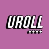UROLL - events
