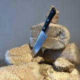 Зерномицелий ежовика гребенчатого.