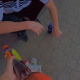 новая история.