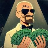 dealer crypto {💸}