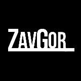 ZAVGOR