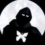 Станислав Минаев — блог