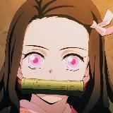 Клинок Рассекающий Демонов Хентай 18+