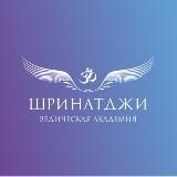 МЫ ВМЕСТЕ с Shreenathji 🙏🏻