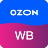 Самовыкупы Wildberries/Ozon | Чат поставщиков
