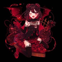 Ахуевшая школа