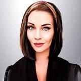 📚О правах детей и родителей📚 Alina_malina_pravo