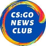 CS2 NEWS CLUB НОВОСТИ CS2