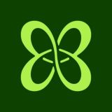 Экоплант новинки Chat