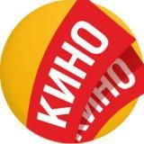 НОВИНКИ КИНО 2025