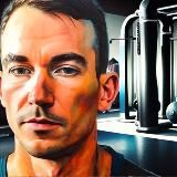 Fitness•Sport•Eat•Похудение•Тренировки