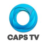 CAPS TV Chat Redirect