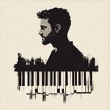 Ноты и MIDI для Фортепиано