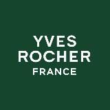 Yves Rocher Uzbekistan
