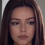 Осторожно, прива1!