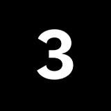 Загадки и Тесты