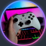 Алиэкспресс для Геймеров | AliExpress