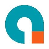 UCAB Channel
