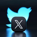 Twitter (𝕏) Media Downloader دانلود از ایکس و توییتر