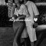 ᴨᴩоᴋᴀзниᴋ🫴😻 ♾