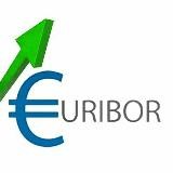 EURIBORISTAS