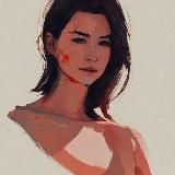 Давай обниму | Психолог