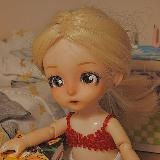 😎Мини Вася🤘🏿