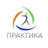 Центр ПРАКТИКА Елены Волковой