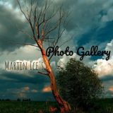 Martin Ice's Photo Gallery