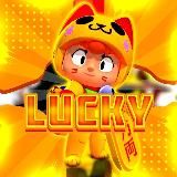 lucky💀